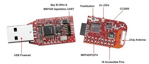 ez430_wireless
