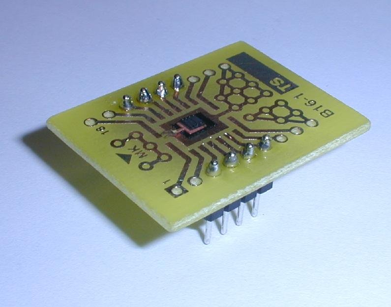 pic12c508a_bond