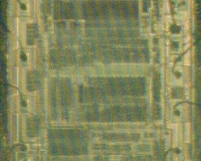 pic12c508a_chip