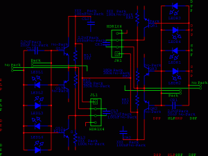 dualremotesensor