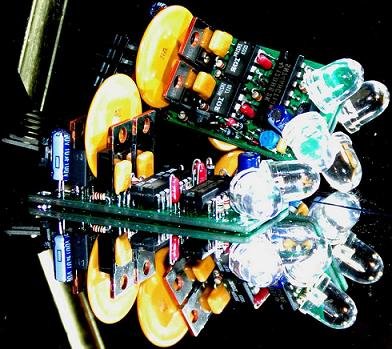led3xc1rf