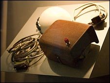 first-mouse-body