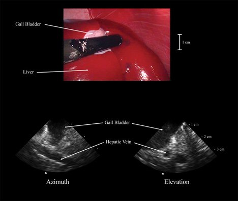 surgical-robots_html_m20f5dcf8 surgical-robots_html_m20f5dcf8