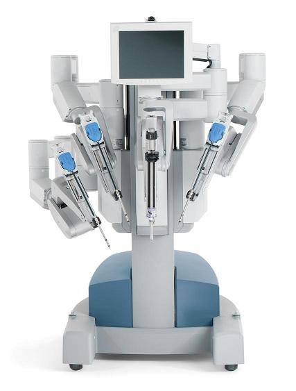 surgical-robots_html_m510e5cbd surgical-robots_html_m510e5cbd