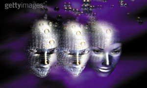 ai ai