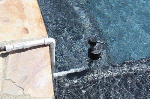 automatic-pool-water-filler