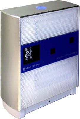3d-scanner 3d-scanner