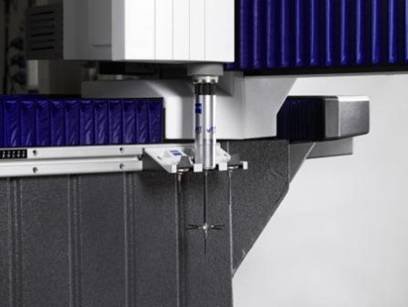 3d-scanning 3d-scanning