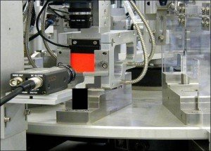 machine-vision