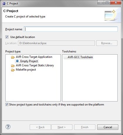 start_new_AVR_project_with_eclipse start_new_AVR_project_with_eclipse