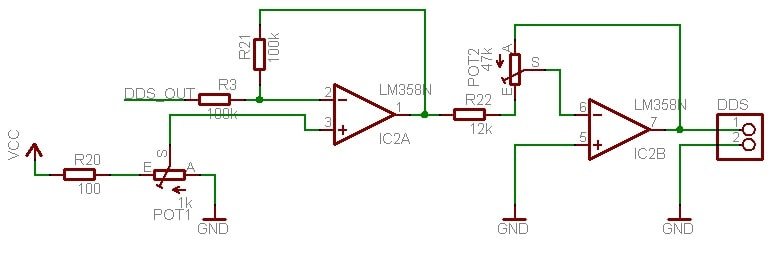 DDS2_analog_part