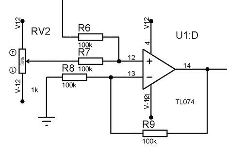 non_inverting_signal_summing