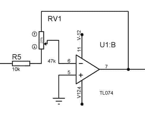 signal_voltage_adjust