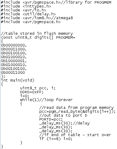 c_program.PNG