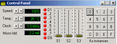 leds.gif leds.gif